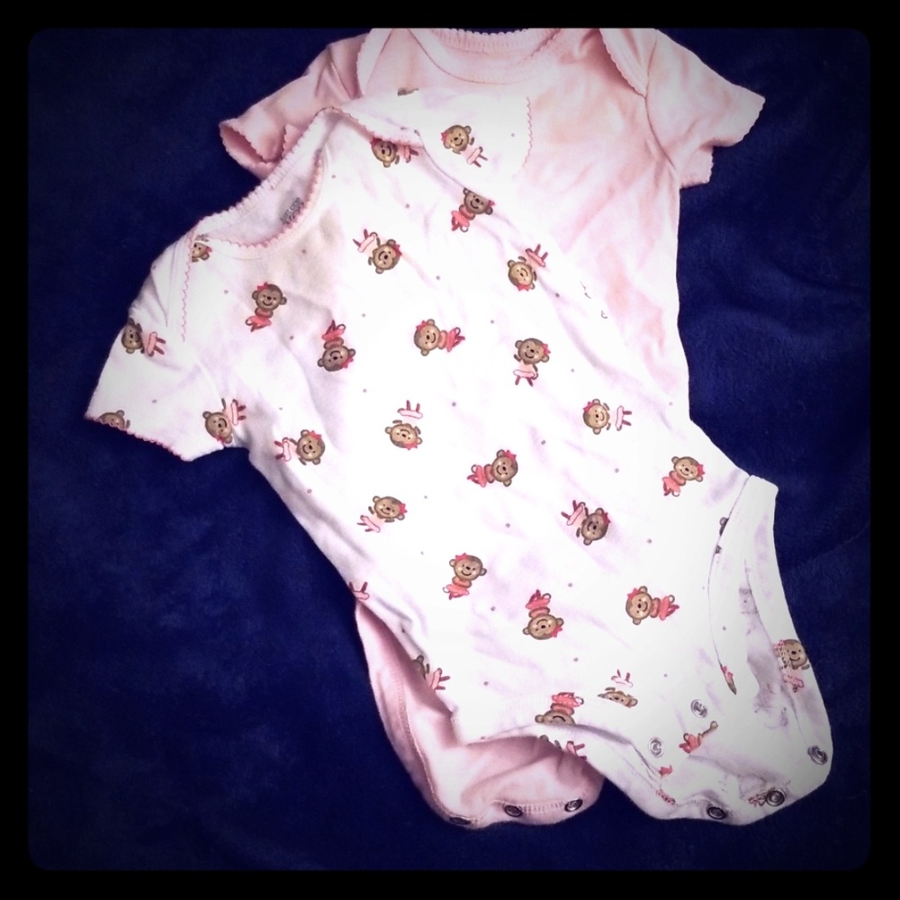 Onsies